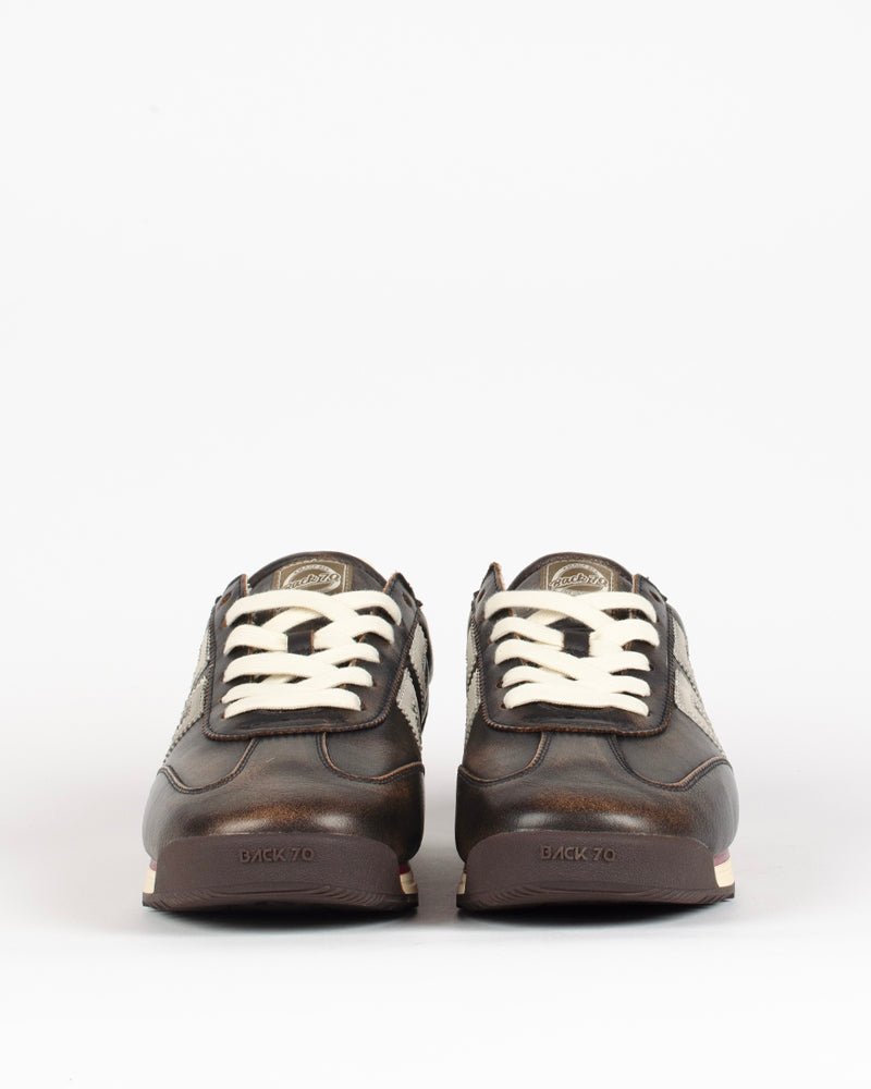Baskets jogger
