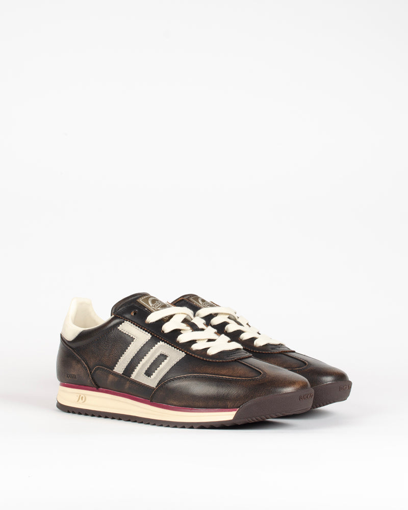 Baskets jogger