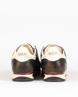 Baskets jogger