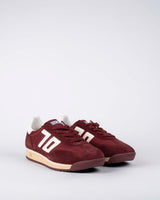 Basket back 70 men