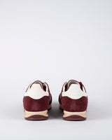 Basket back 70 men