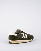 Basket back 70 men