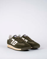 Basket back 70 men