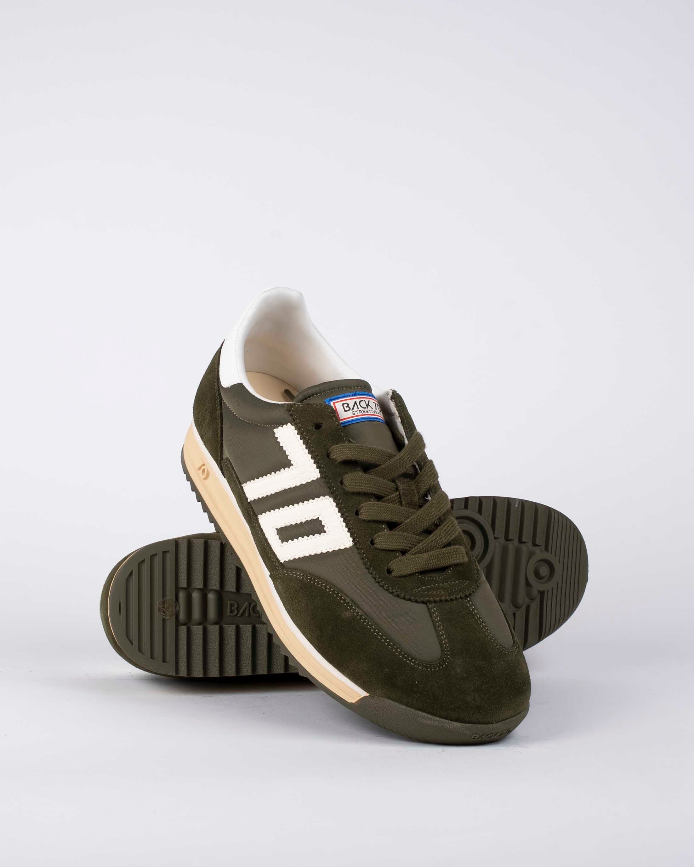 Basket back 70 men