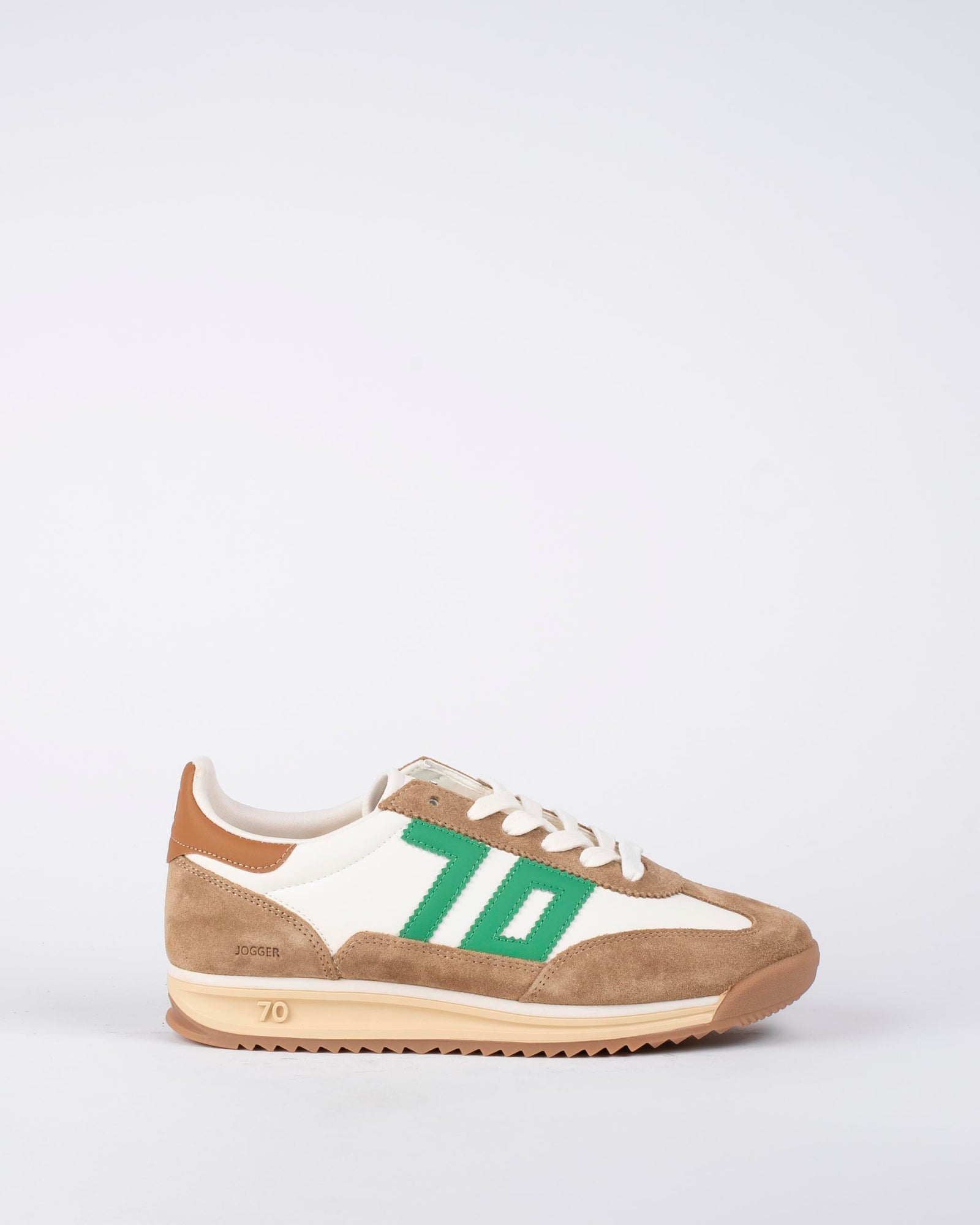 Baskets BACK 70 WOMEN - Basket back 70