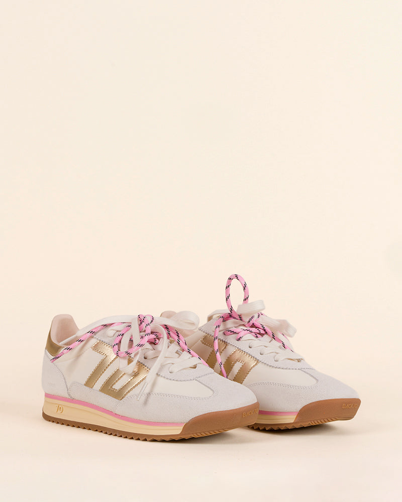 Baskets back 70