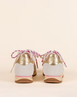 Baskets back 70