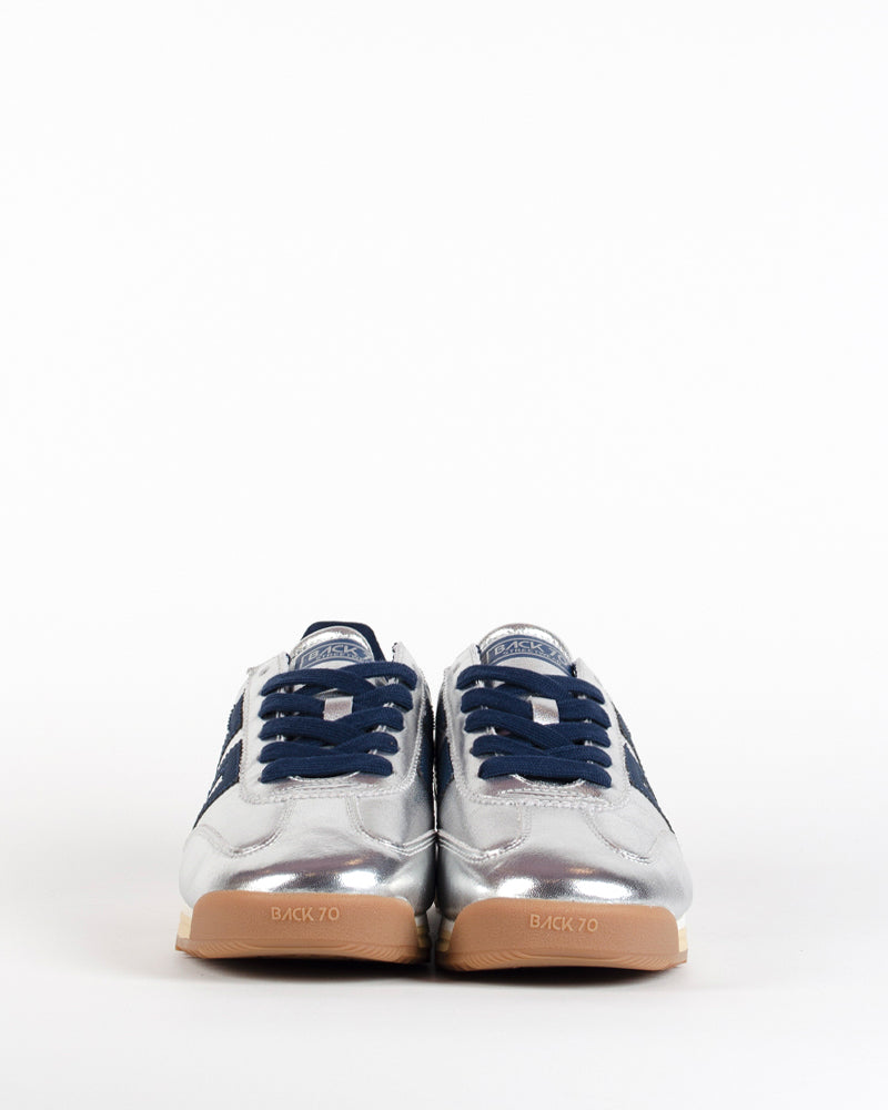 Basket back 70
