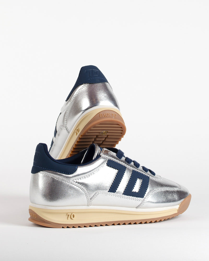 Basket back 70