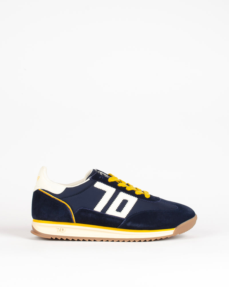 Baskets jogger