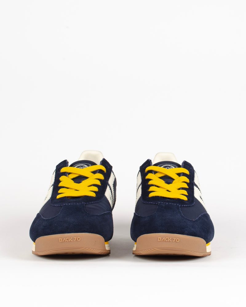 Baskets jogger