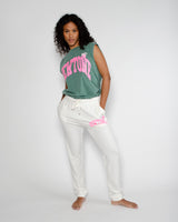 Bas de jogging newtone