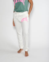 Bas de jogging newtone