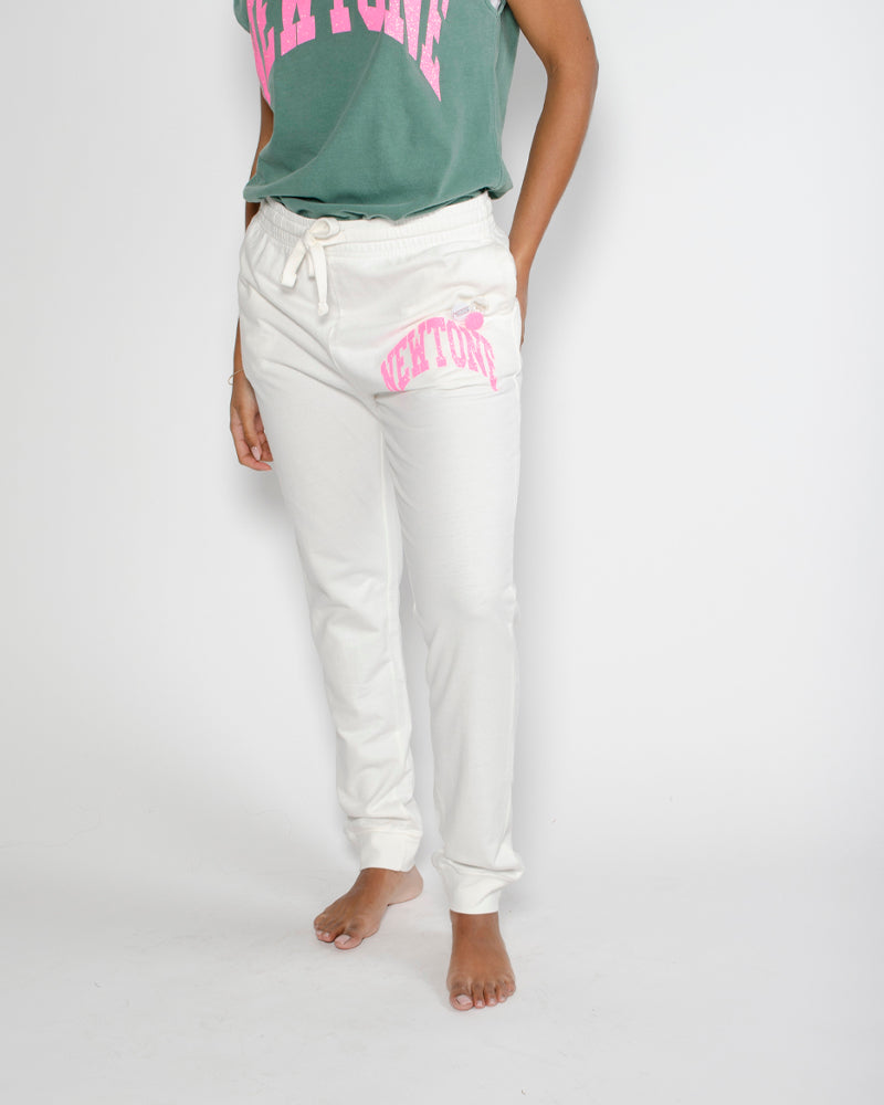 Pantalons NEWTONE - Bas de jogging newtone