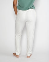 Bas de jogging newtone