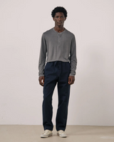Pantalon joggy