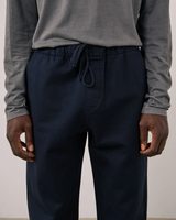 Pantalon joggy