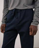 Pantalon joggy