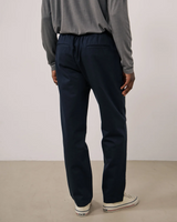 Pantalon joggy