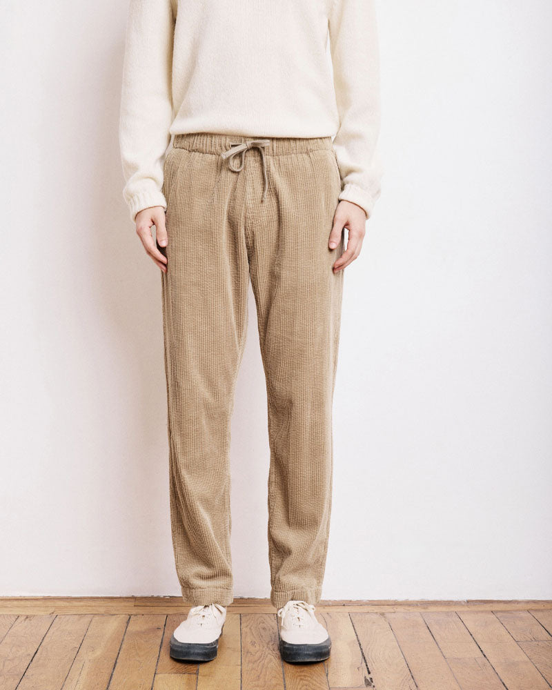 Pantalon hartford