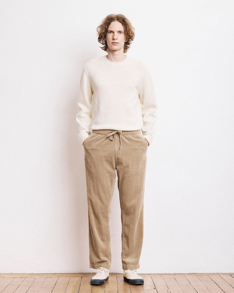 Pantalon hartford