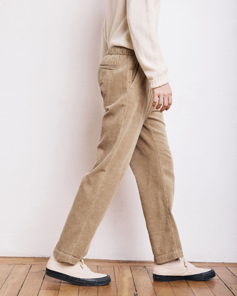 Pantalon hartford