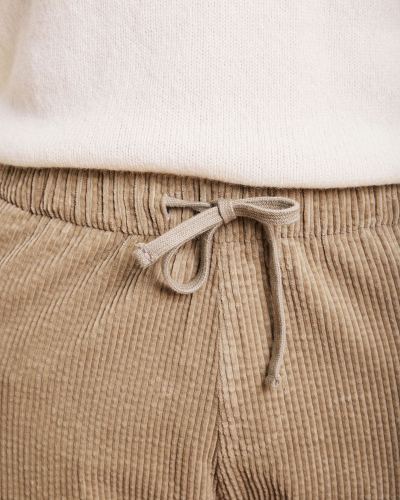 Pantalon hartford