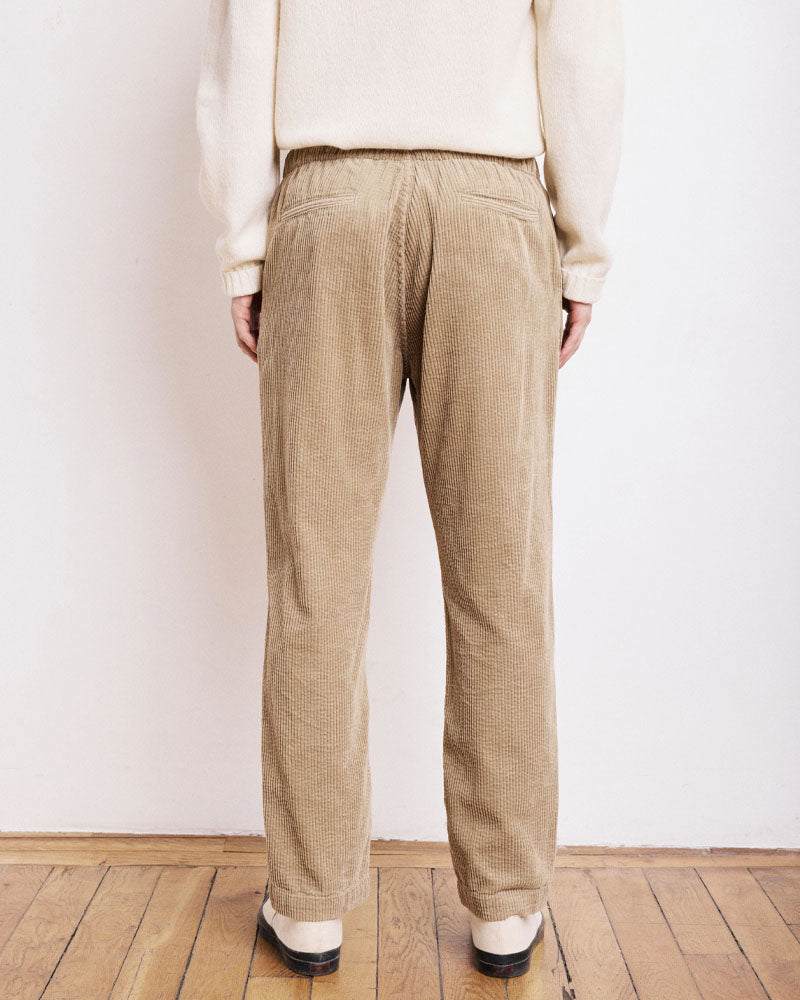 Pantalon hartford