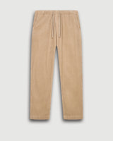 Pantalon hartford