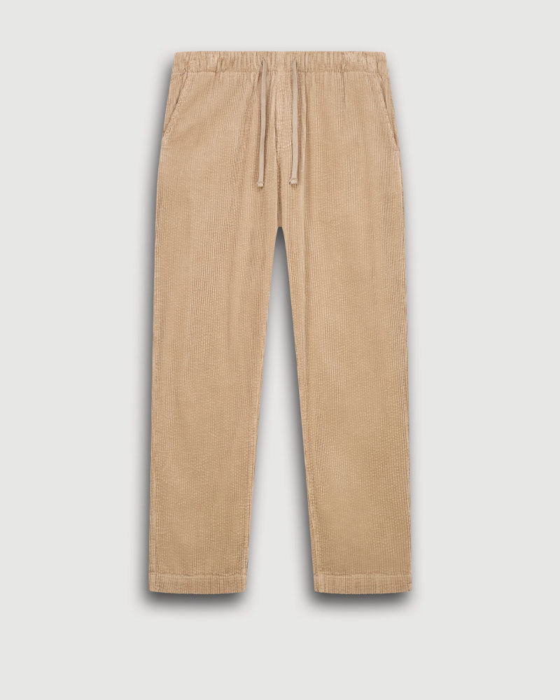 Pantalon hartford
