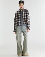 Chemise johan