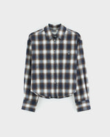 Chemise johan