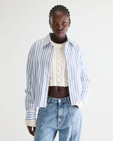 Chemise bellerose