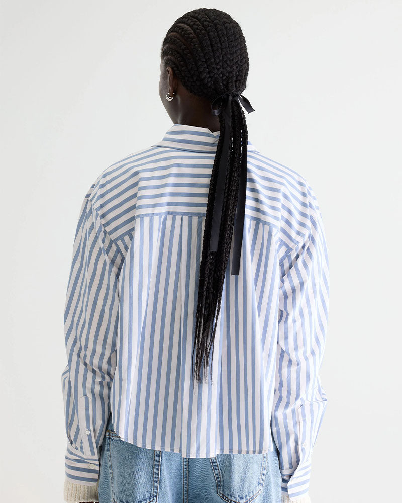 Chemise bellerose