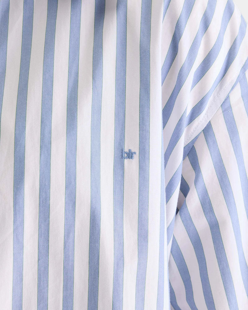 Chemise bellerose