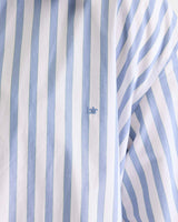 Chemise bellerose