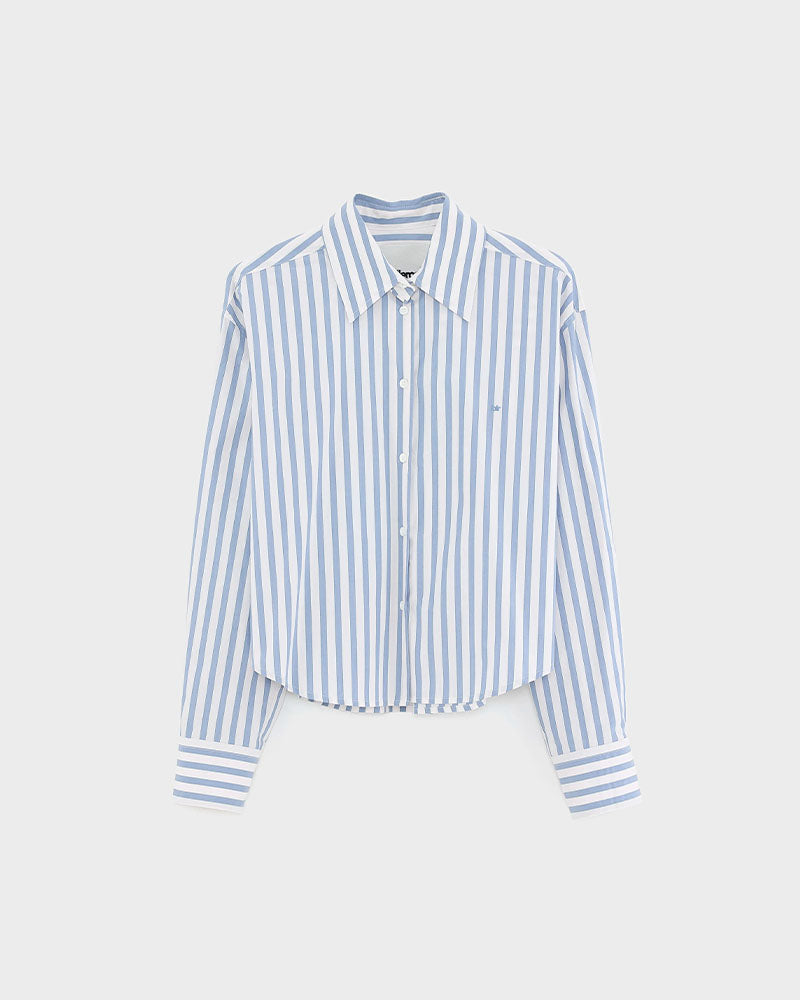 Chemise bellerose