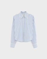 Chemise bellerose