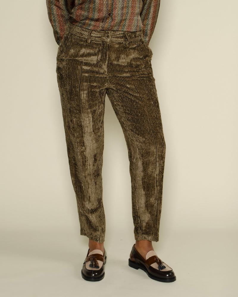 Pantalon Momoni