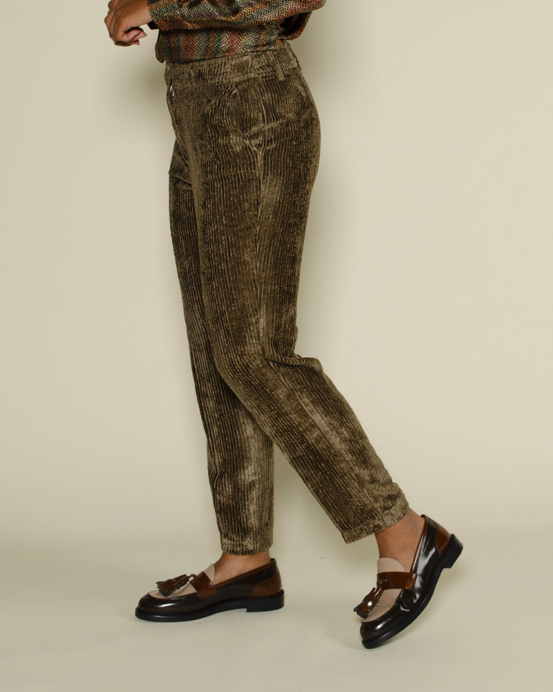 Pantalon Momoni