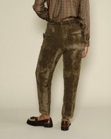 Pantalon momoni