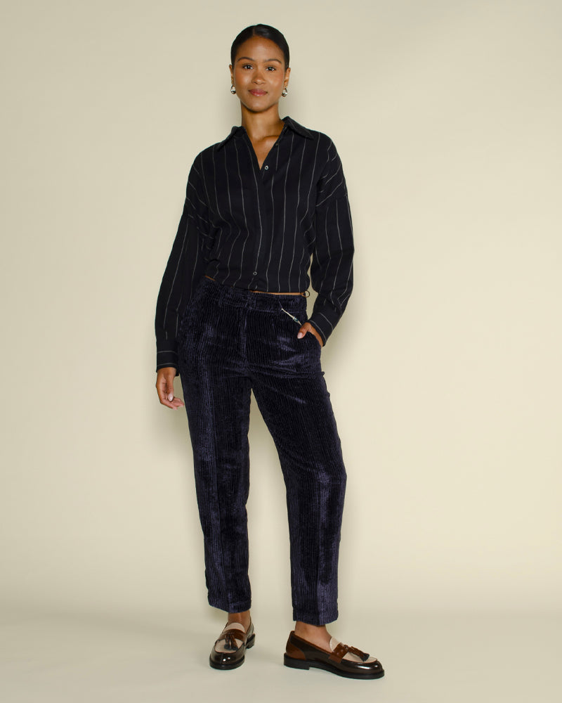 Pantalon momoni