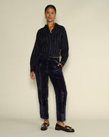 Pantalon momoni