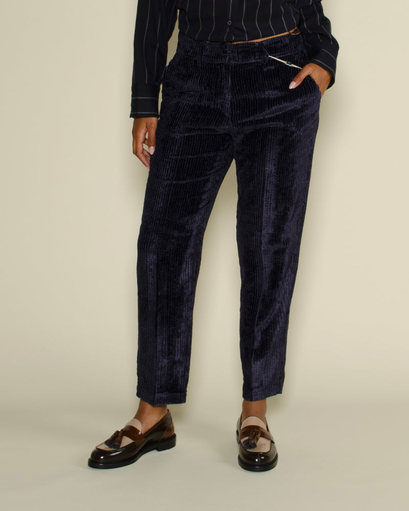Pantalon momoni