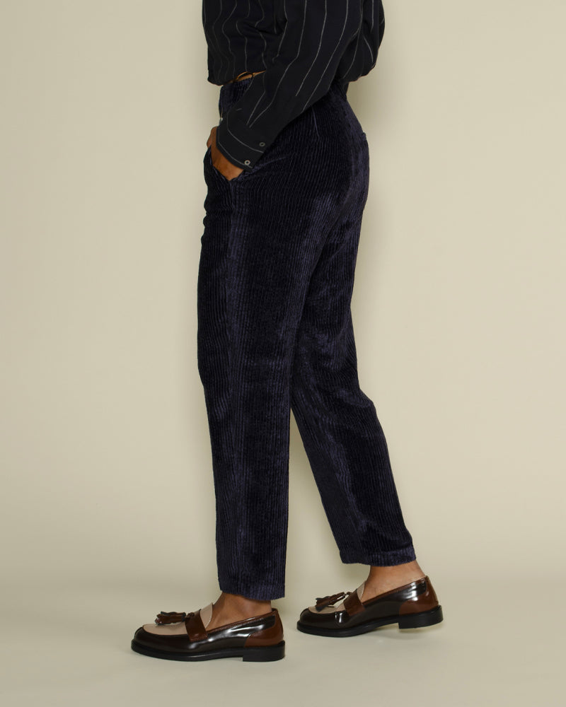 Pantalon momoni