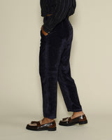 Pantalon momoni