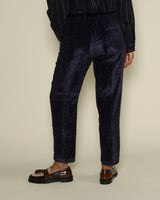 Pantalon momoni