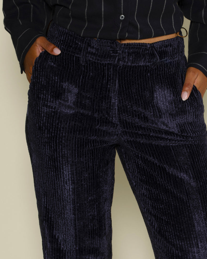 Pantalon momoni