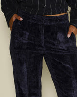 Pantalon momoni