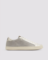 Baskets P448 - Baskets p448
